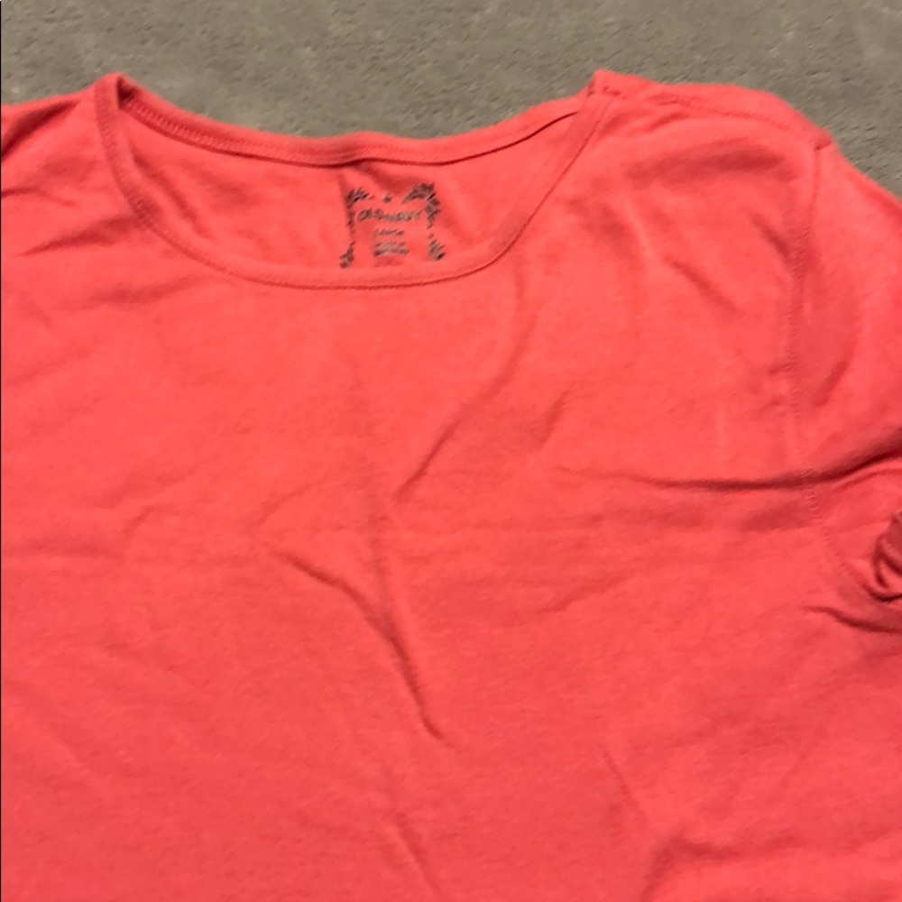 Old Navy: ShortSleeve Tee